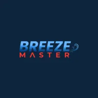 Slide of Breeze Master