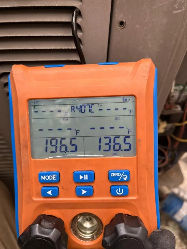 Slide of BREEZEBEE Engineering