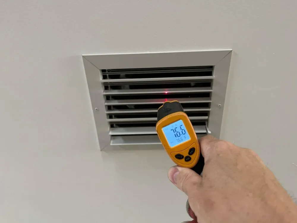 Slide of BREEZEBEE Engineering