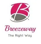 Slide of Breezeway