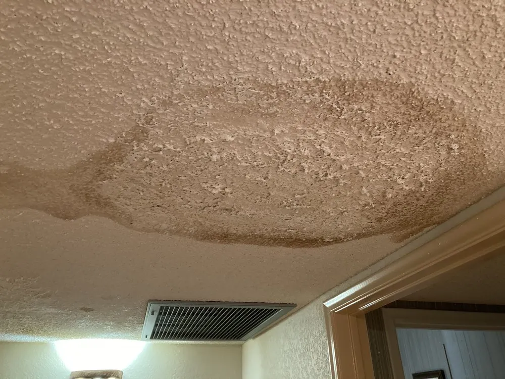 Slide of Breezeways Air Conditioning & Heating