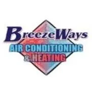 Slide of Breezeways Air Conditioning & Heating