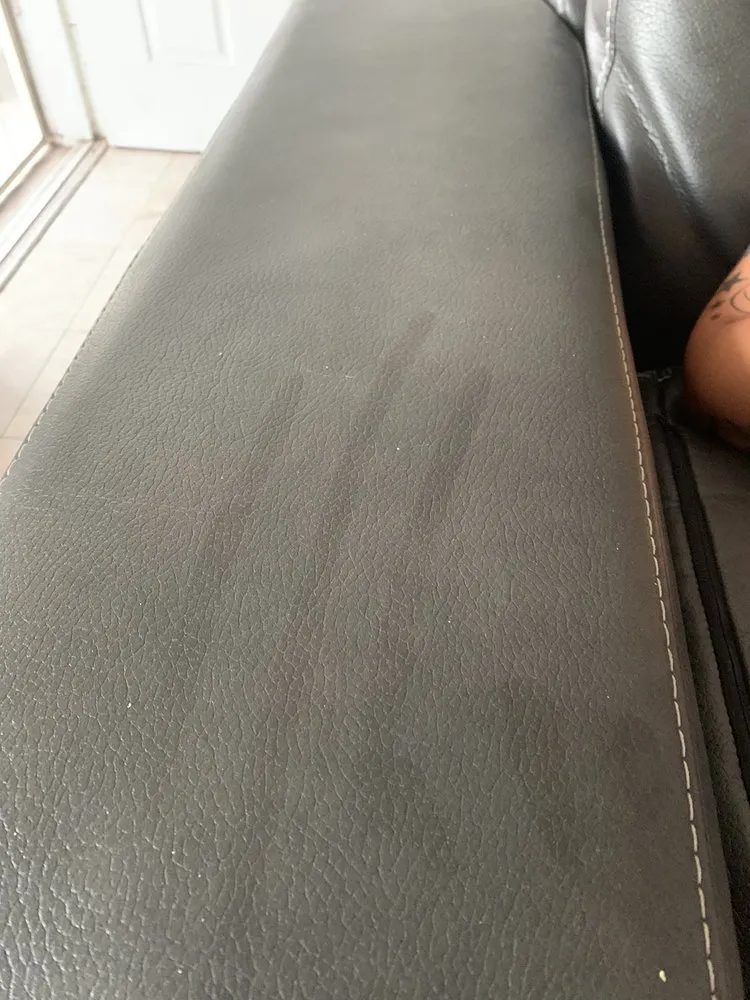 Slide of Breezeways Air Conditioning & Heating