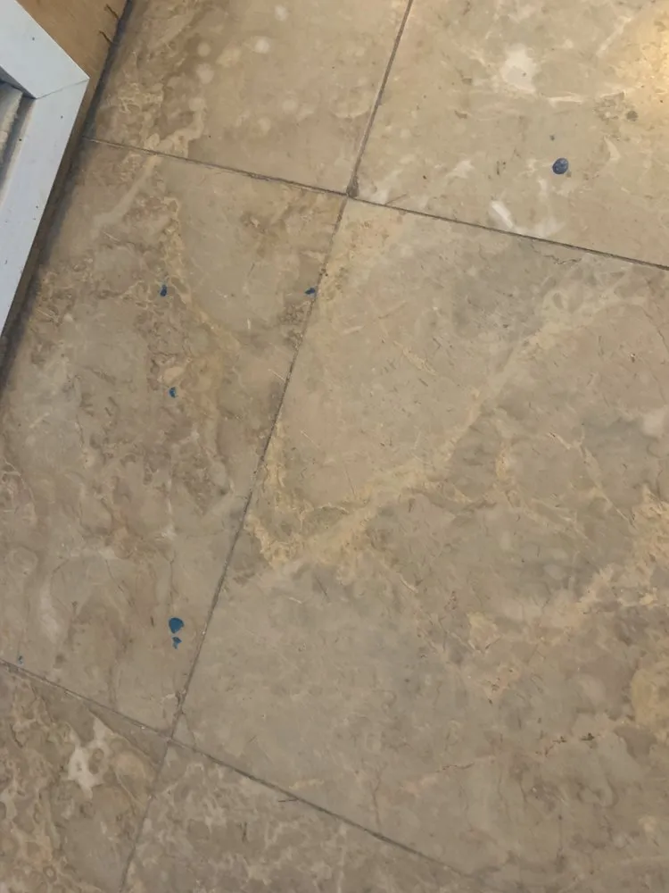 Slide of Breezeways Air Conditioning & Heating