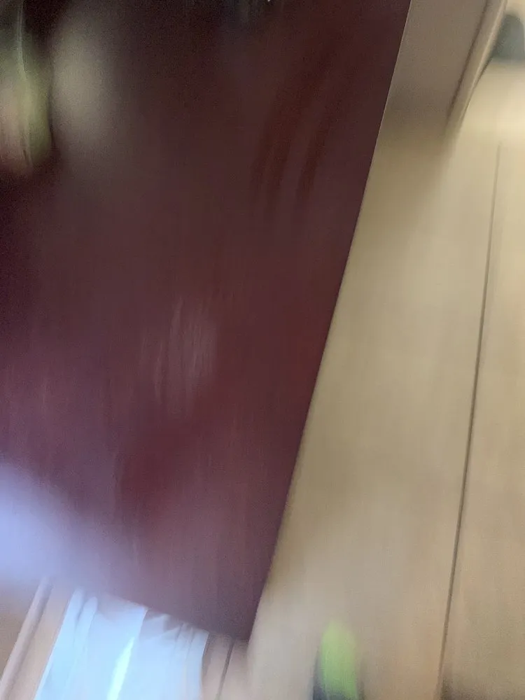 Slide of Breezeways Air Conditioning & Heating