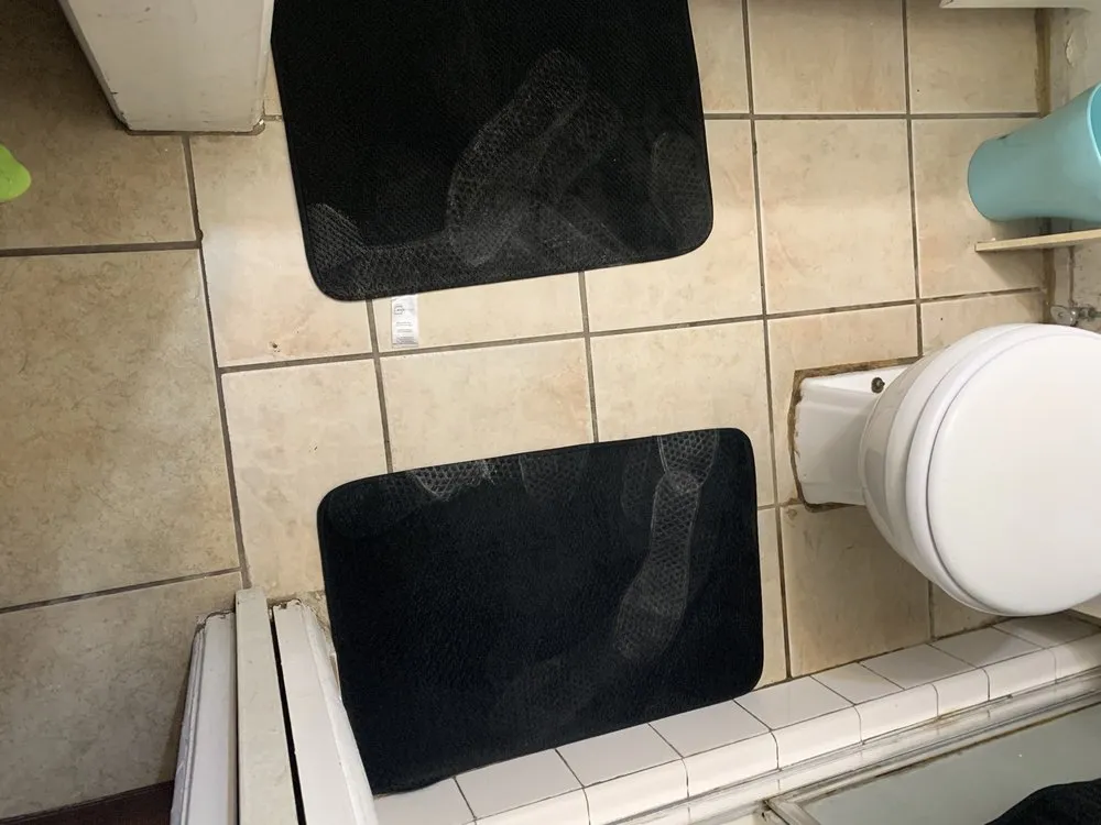 Slide of Breezeways Air Conditioning & Heating