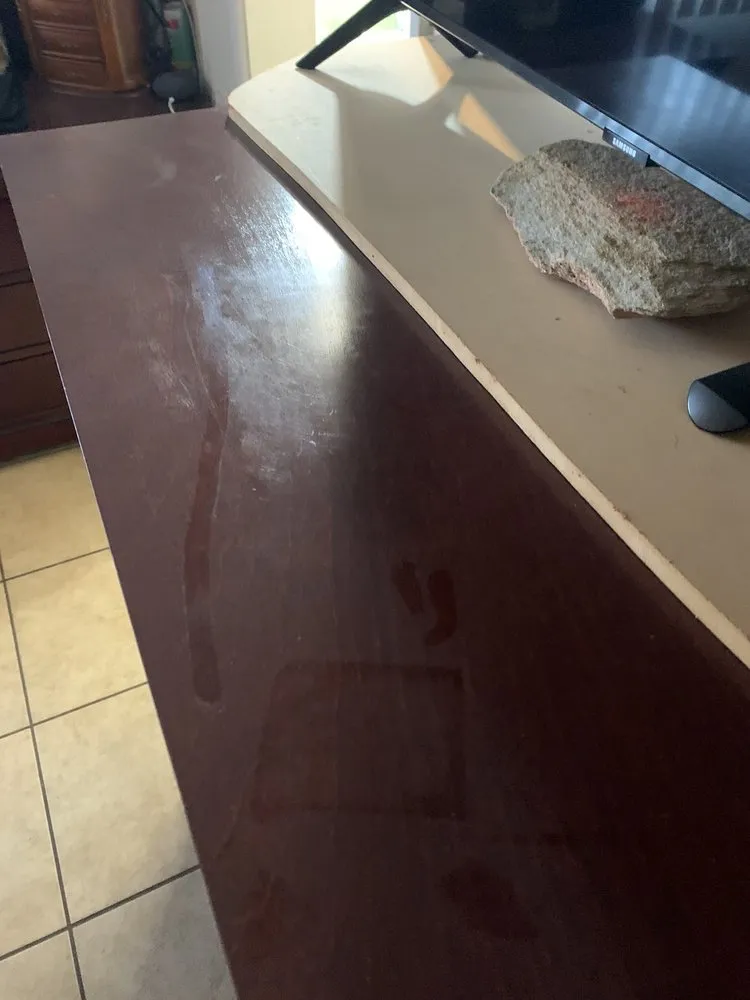 Slide of Breezeways Air Conditioning & Heating