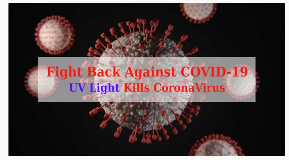 Slide of Breezin HVAC