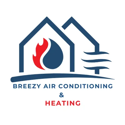 Breezy Air Conditioning & Heating