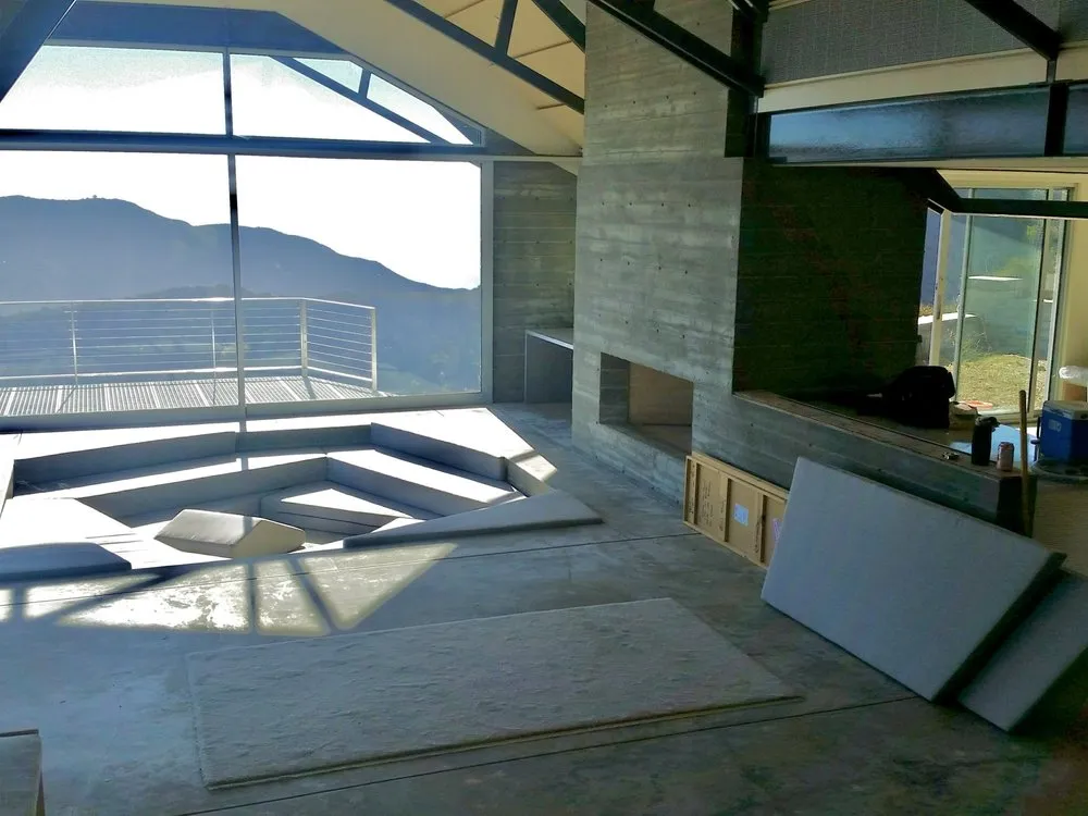 Slide of Breezy Air Services