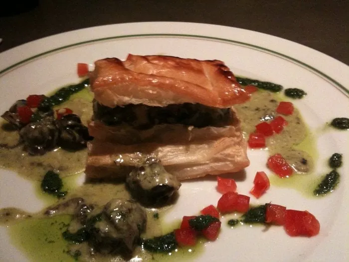 Slide of Breezy Air Services