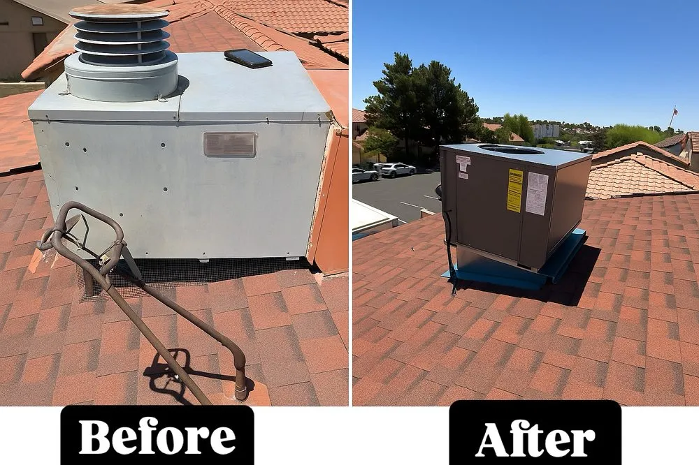 Slide of Breezy Blast