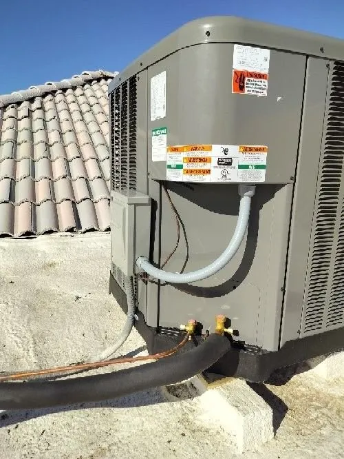 Slide of Breezy Blast