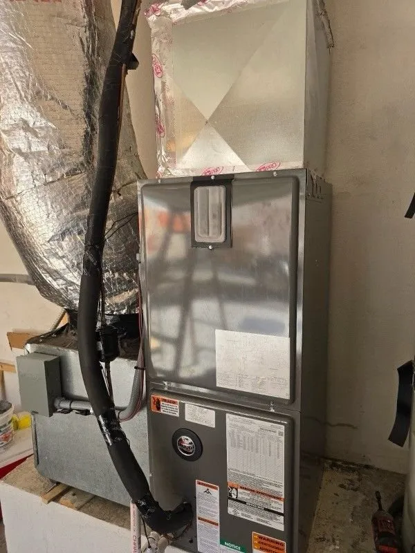 Slide of Breezy Blast