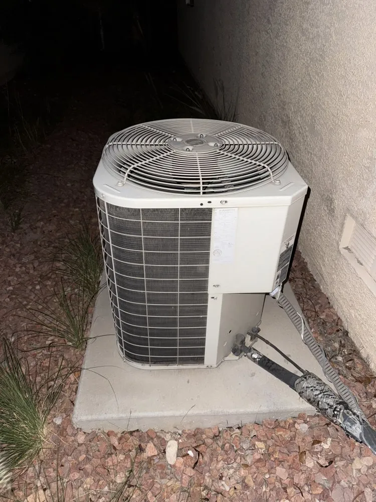 Slide of Breezy Blast