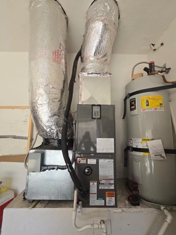 Slide of Breezy Blast