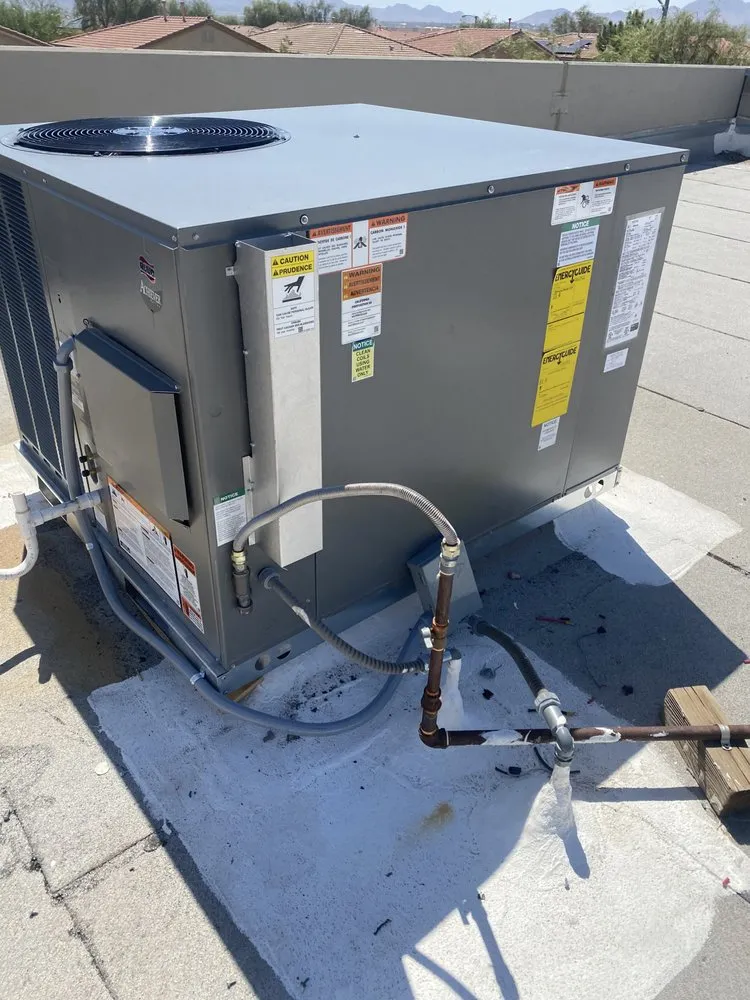 Slide of Breezy Blast