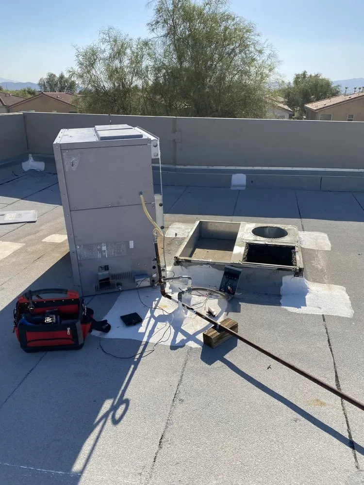 Slide of Breezy Blast