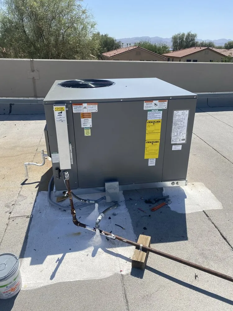 Slide of Breezy Blast