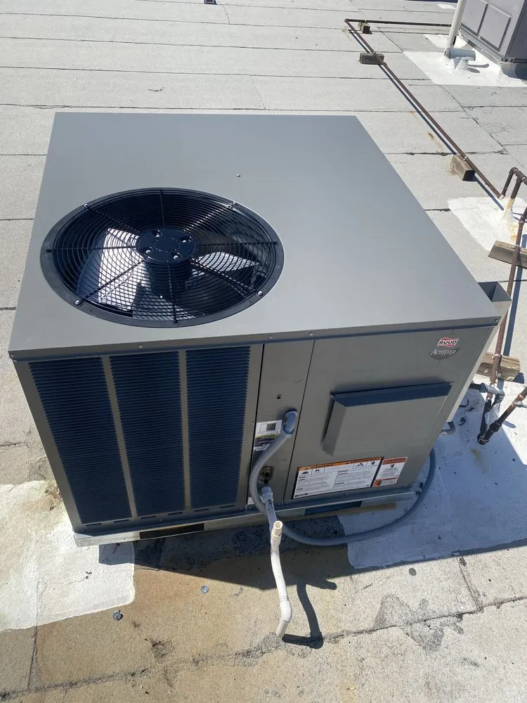 Slide of Breezy Blast