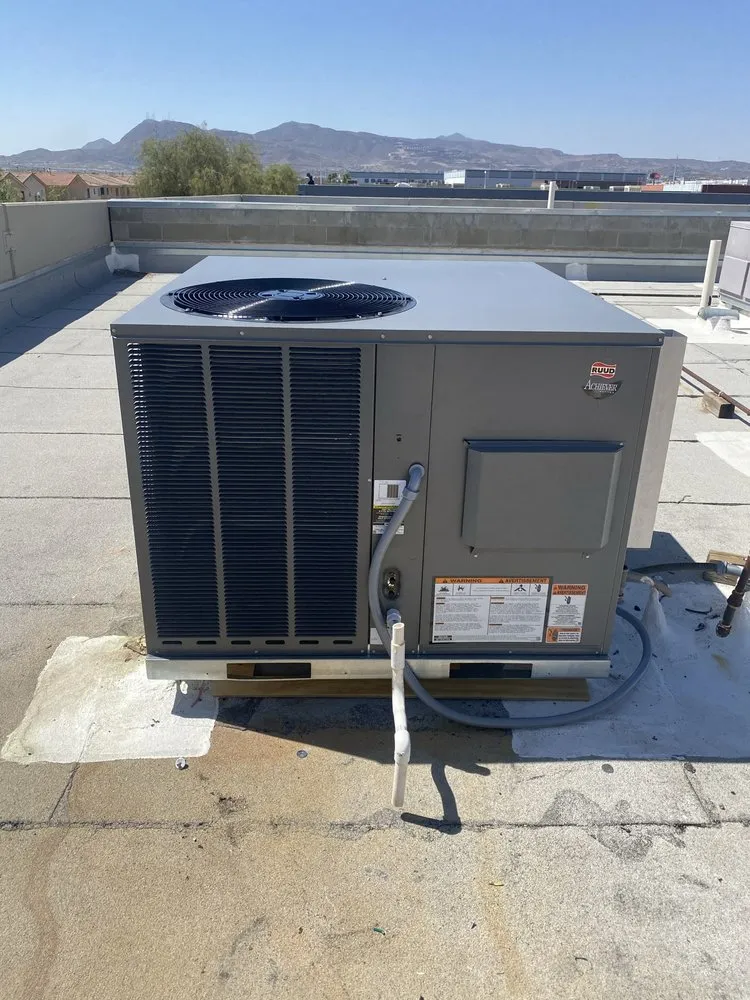 Slide of Breezy Blast