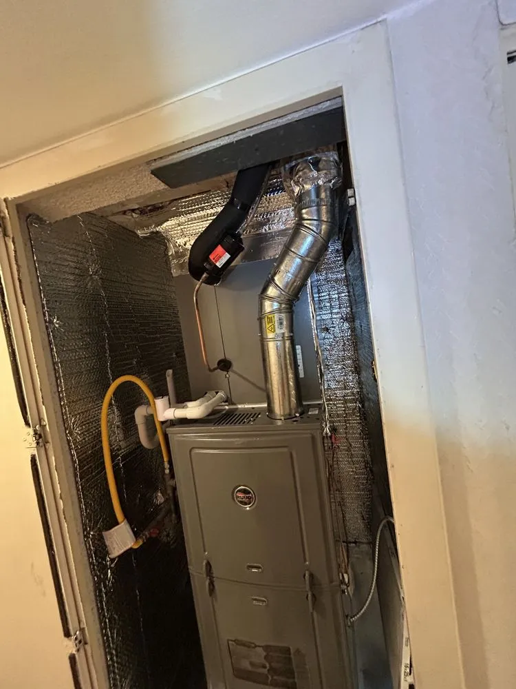 Slide of Breezy Boys