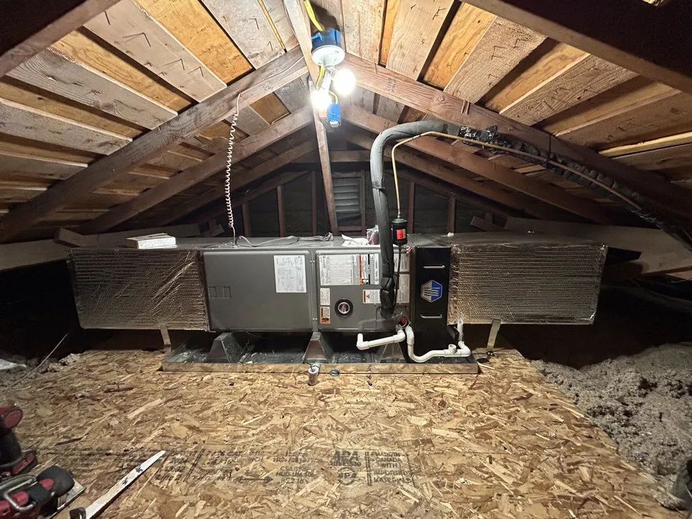 Slide of Breezy Boys