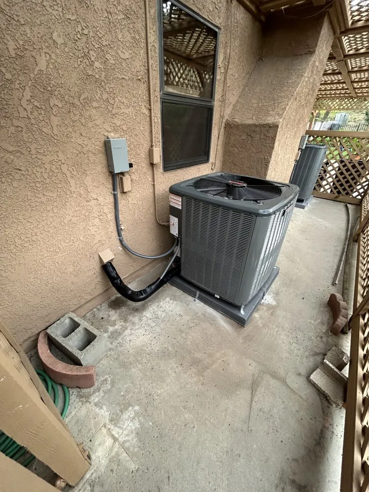 Slide of Breezy Boys