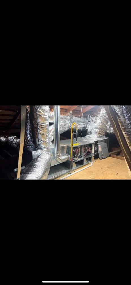 Slide of Breezy Boys