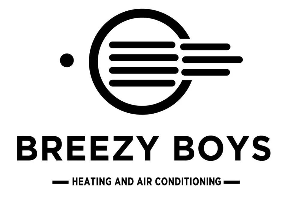 Slide of Breezy Boys