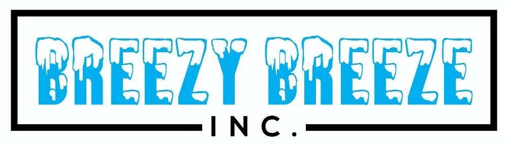 Slide of Breezy Breeze