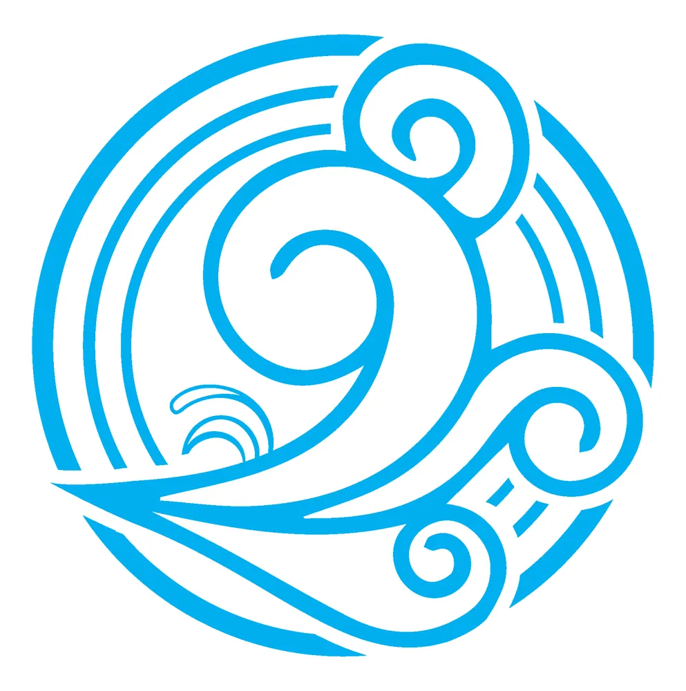 Slide of Breezy Breeze