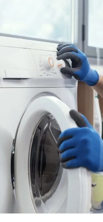 Slide of Breezy Does It HVAC