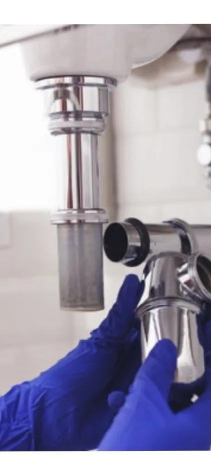 Slide of Breezy Does It HVAC