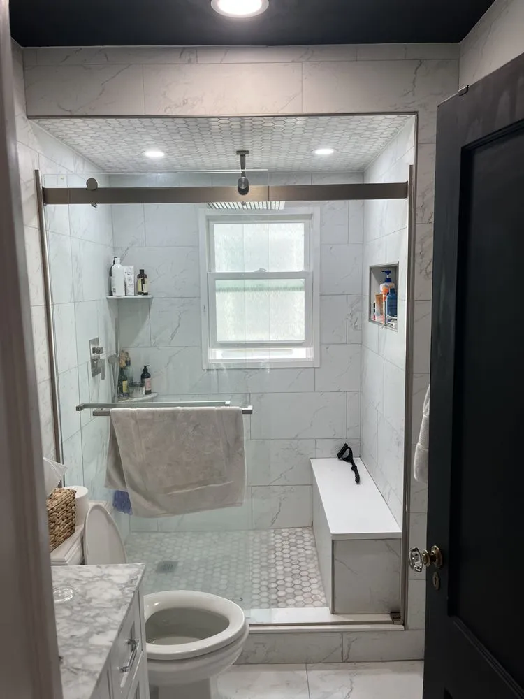 Slide of Breezy Electrical