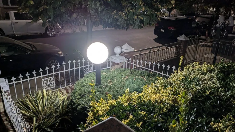 Slide of Breezy Electrical