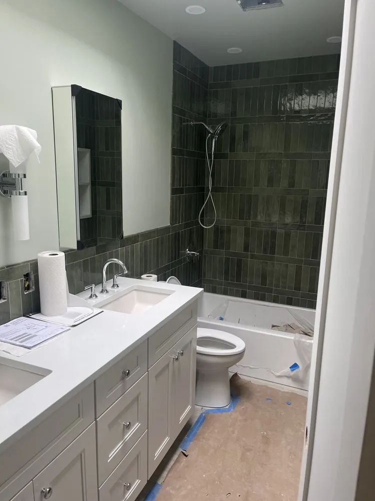 Slide of Breezy Electrical