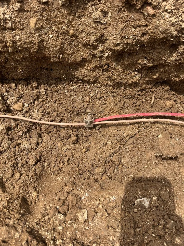 Slide of Breezy Electrical