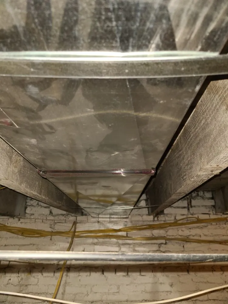 Slide of Breezy Heating Ventilation and Air Conditioning