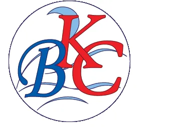Certified heating and cooling service in Lee's Summit, MO - Breezy KC