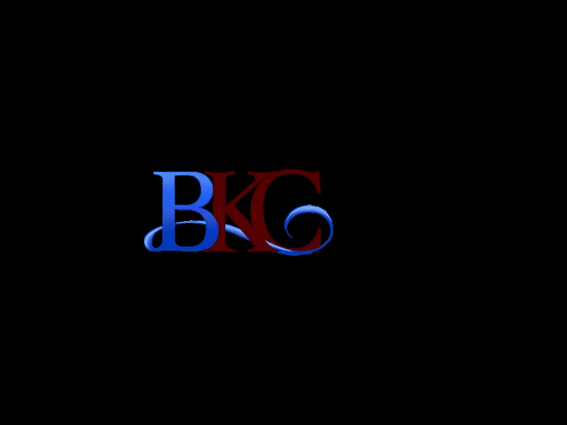 Trusted air conditioning service in Lee's Summit, MO - Breezy KC