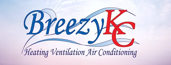 Breezy KC Logo