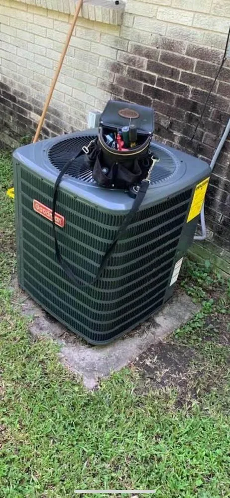 Slide of Breezy Solutions