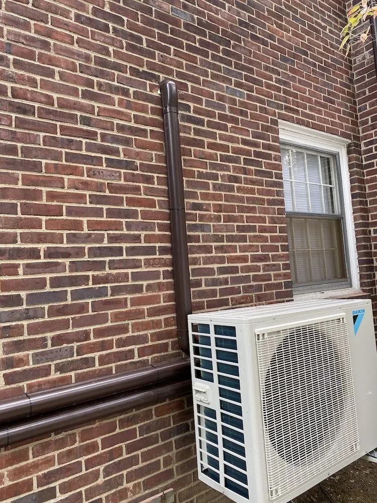 Slide of Breffni Mechanical