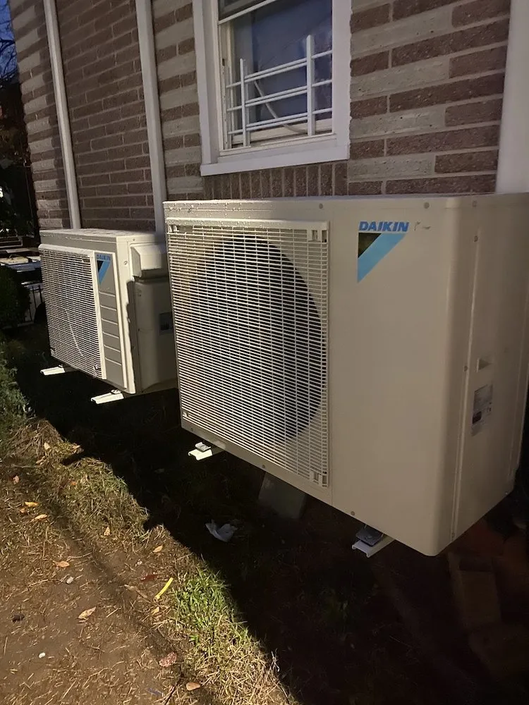 Slide of Breffni Mechanical