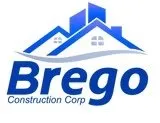Slide of Brego Construction