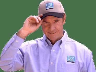 Expert HVAC maintenance for residential systems in Saugatuck, MI by Bremer & Bouman Heating and Cooling