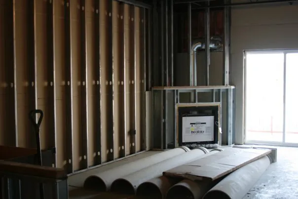 Emergency HVAC installation in Saugatuck, MI by Bremer & Bouman Heating and Cooling