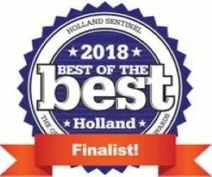 Top-rated heating repair for fast service across Saugatuck, MI - Bremer & Bouman Heating and Cooling