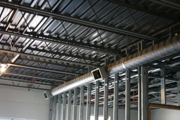 Professional air conditioning service experts serving Saugatuck, MI - Bremer & Bouman Heating and Cooling